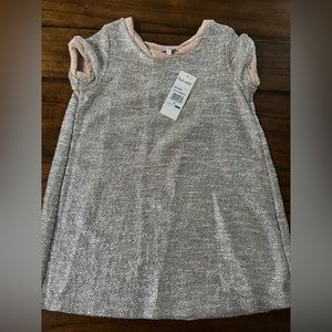 Splendid Girls Dress